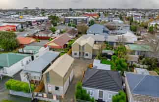 Lot 2/447 Tuam Street, Phillipstown