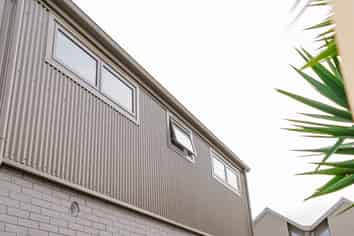 Lot 3/447 Tuam Street, Phillipstown
