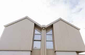 Lot 3/447 Tuam Street, Phillipstown
