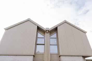 Lot 3/447 Tuam Street, Phillipstown