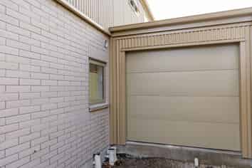 Lot 3/447 Tuam Street, Phillipstown