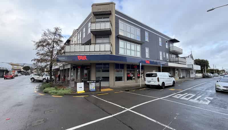204 Jackson Street, Petone