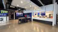 Open gallery