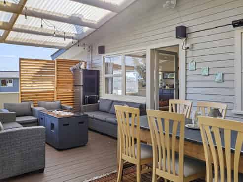 1/15 Charles Crescent, Rainbow Point
