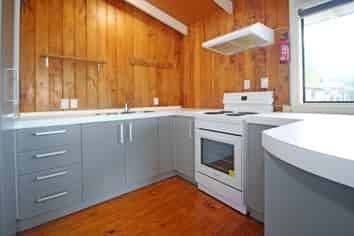 47 Whitford-Maraetai Road, Whitford