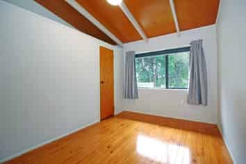 47 Whitford-Maraetai Road, Whitford