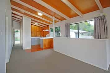 47 Whitford-Maraetai Road, Whitford