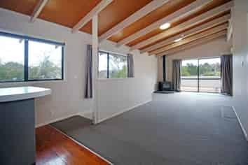 47 Whitford-Maraetai Road, Whitford
