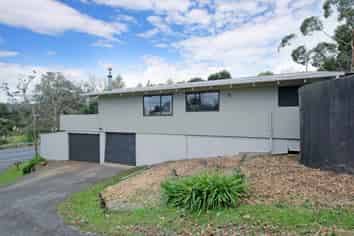 47 Whitford-Maraetai Road, Whitford