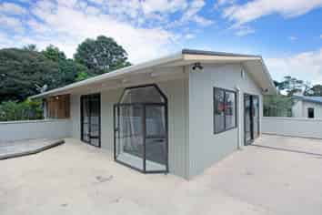 47 Whitford-Maraetai Road, Whitford