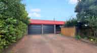 Open gallery