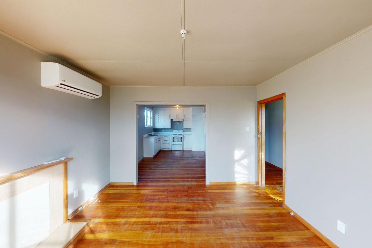 23 Bennett Street, Gonville - Widok 4
