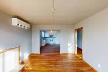23 Bennett Street, Gonville