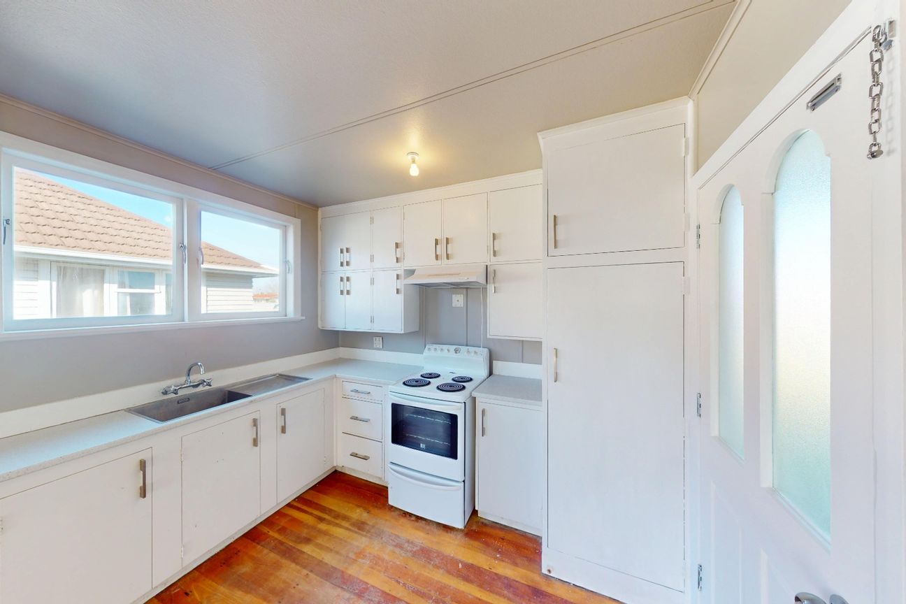 23 Bennett Street, Gonville - Widok 2