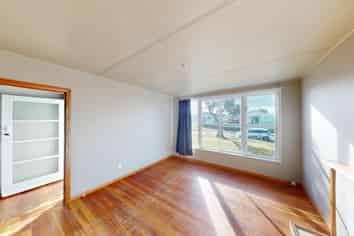 23 Bennett Street, Gonville