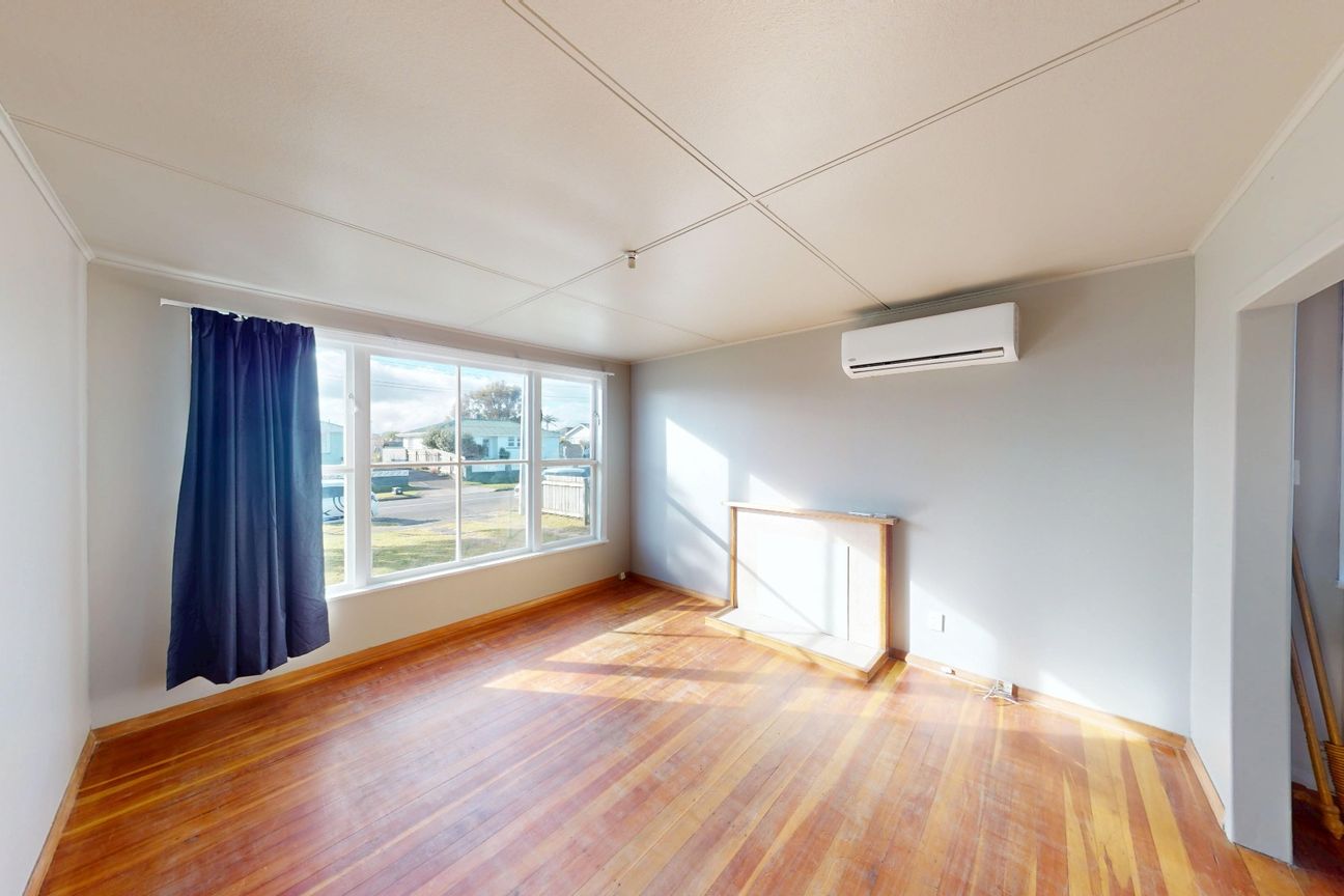 23 Bennett Street, Gonville - Widok 5