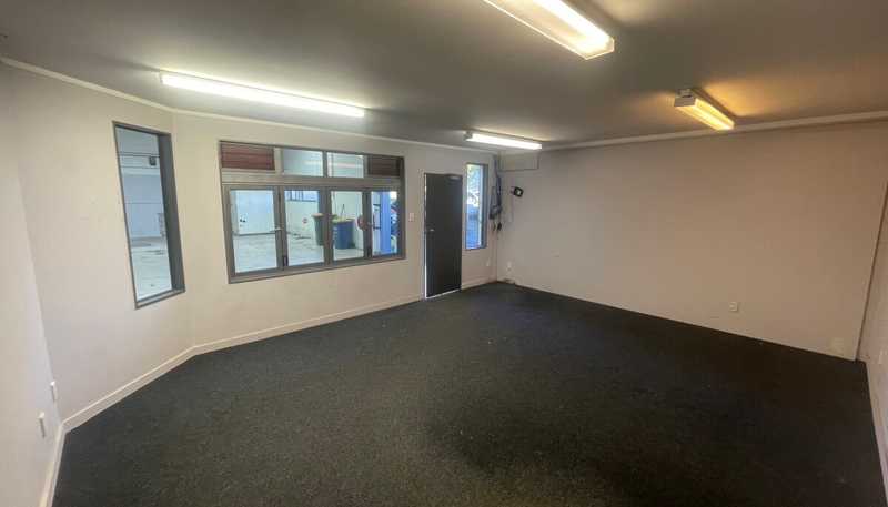 2/34  Hillside Road, Wairau Valley