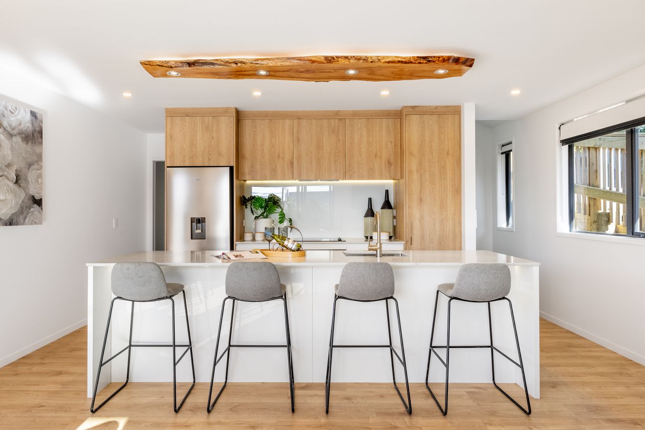 The Easy Yes in Manly - Ansicht 2