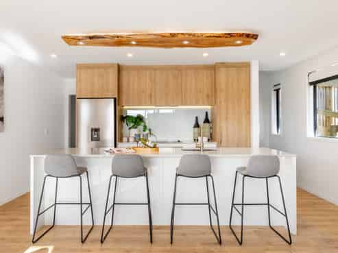 24C Homestead Road, Manly