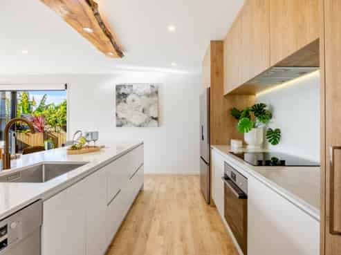 24C Homestead Road, Manly