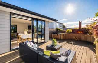 24C Homestead Road, Manly