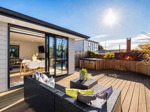 24C Homestead Road, Manly