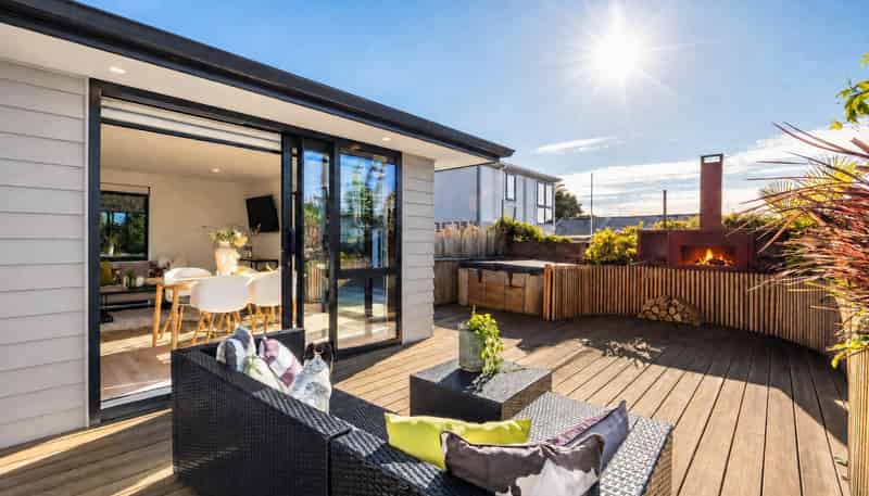 24C Homestead Road, Manly