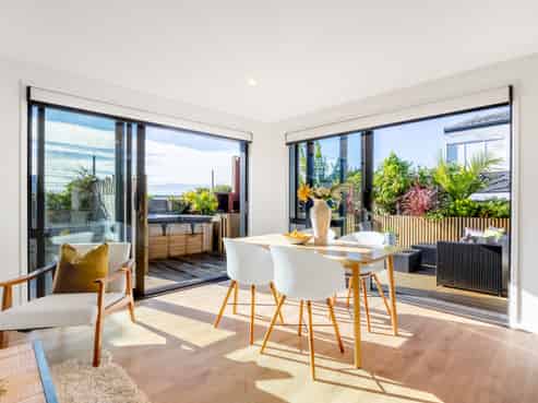 24C Homestead Road, Manly