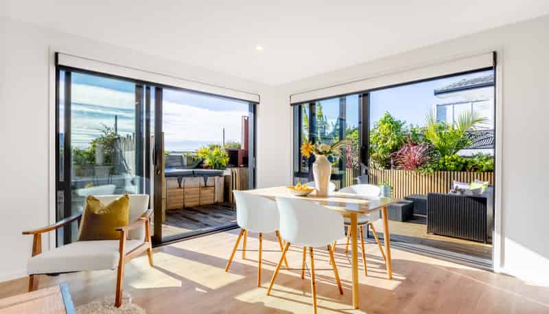 24C Homestead Road, Manly