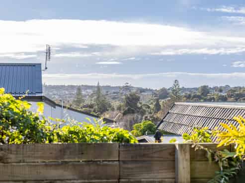 24C Homestead Road, Manly
