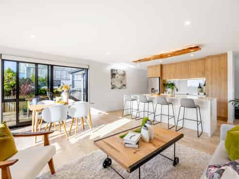 24C Homestead Road, Manly