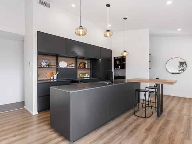 17 Jonah Lomu Drive, Paerata