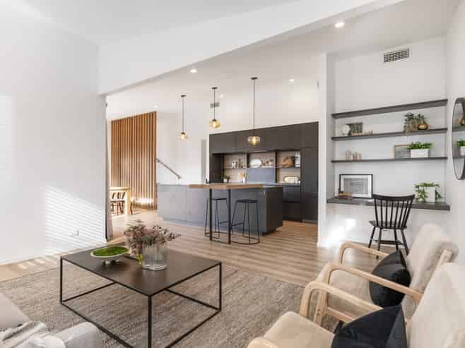 17 Jonah Lomu Drive, Paerata