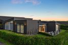 17 Jonah Lomu Drive, Paerata, Franklin, Auckland