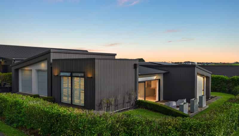 17 Jonah Lomu Drive, Paerata