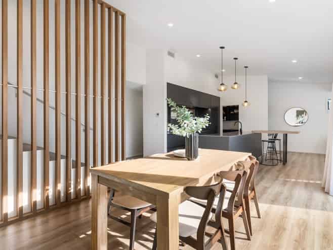 17 Jonah Lomu Drive, Paerata