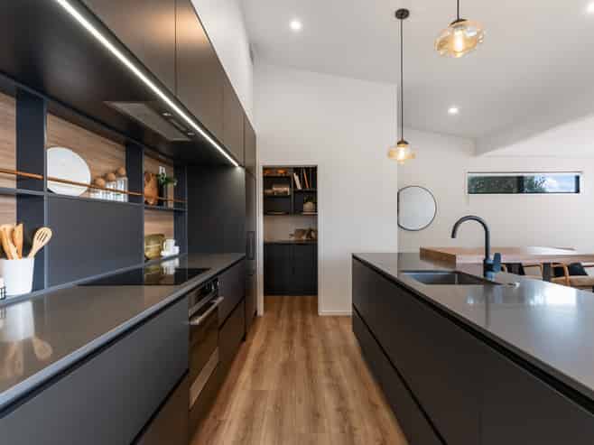 17 Jonah Lomu Drive, Paerata