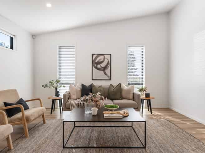 17 Jonah Lomu Drive, Paerata