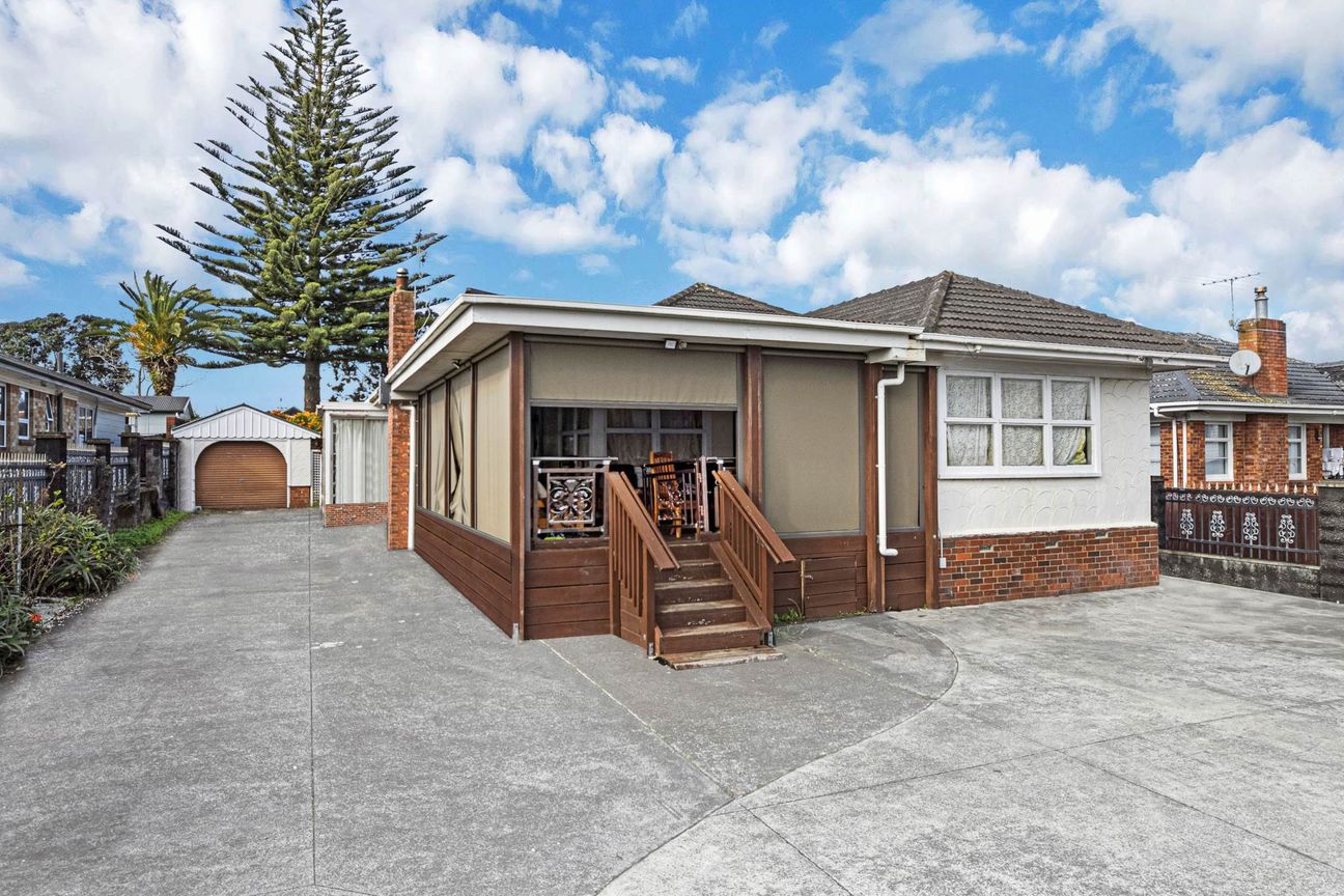 Prime 860m² (Approx.) Development Opportunity – pohled 4