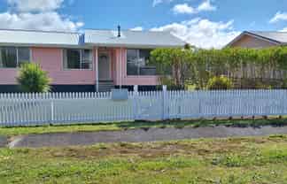 147 Miranda Street, Stratford