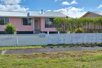 147 Miranda Street, Stratford