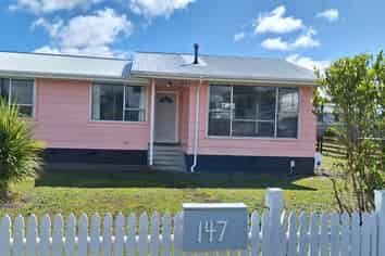 147 Miranda Street, Stratford