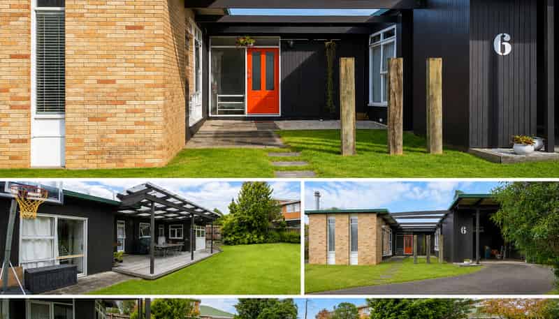 6 Juliet Avenue, Howick