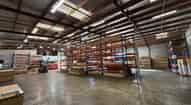 Open gallery