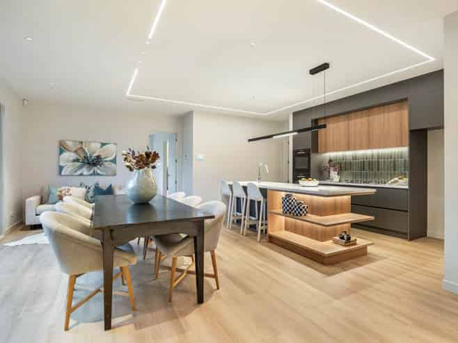 3 Tukutata Crescent, Wainui