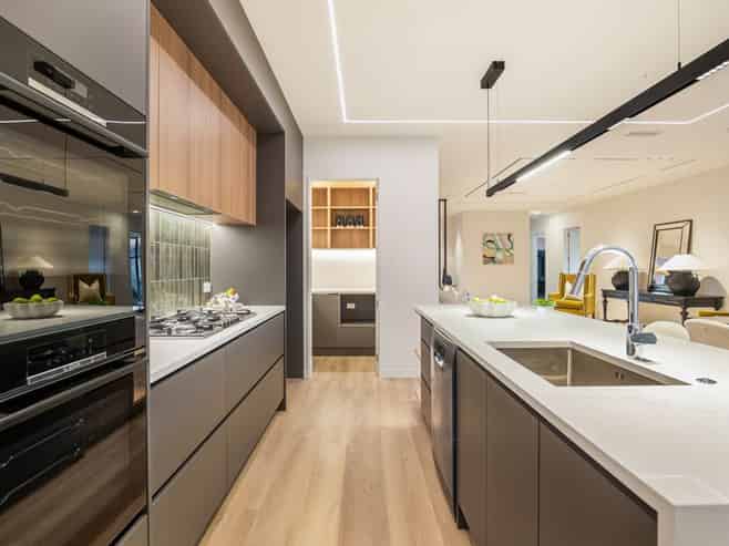 3 Tukutata Crescent, Wainui