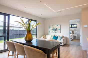 3 Tukutata Crescent, Wainui