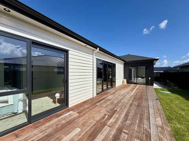 3 Tukutata Crescent, Wainui