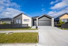 3 Tukutata Crescent, Wainui, Rodney, Auckland