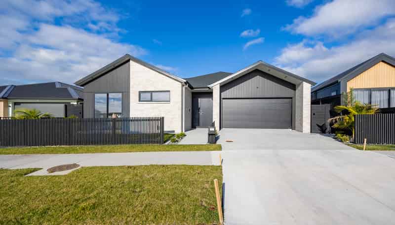 3 Tukutata Crescent, Wainui